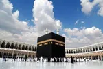 جزییات آخرین برنامه ریزی‌ها برای حج تمتع ۱۴۰۲