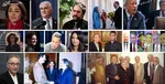 آیت‌الله‌ خاتمی: تجزیه‌طلبان امید تجزیه ایران را به گور می‌برند/ دشمن آینده دهه هفتاد تا نودی‌ها را نشانه رفت