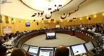 نماینده مجلس: ارز ۴۲۰۰ تومانی برای گندم و دارو حذف نمی‌شود