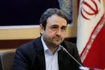 تعرفه‌های پزشکی ۱۴۰۵ اعلام شد