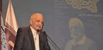 درگذشت محمود یگانه‌پور بر اثر ابتلا به کرونا+ عکس