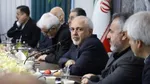 جواد، جعفر! ول کنید این امریکا را