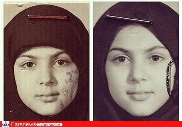  لاله اسکندری، بازیگر