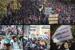 جزئیاتی از درآمدهای دولت از سهمیه‌ بندی بنزین