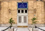 بقائی: آمریکا و اسرائیل را بخاطر ترور مقاماتمان پاسخگو می‌کنیم