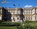 دیپلمات روس: ارتش روسیه هرگز علیه غیرنظامیان جنایت نکرده است