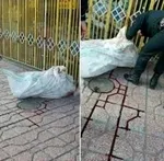 روایتی هولناک از شکنجه‌های مرگبار معتادان در کمپ مخوف