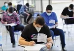 جزئیات و عناوین رتبه‌بندی معلمان اعلام شد