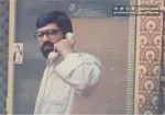 سرلشکر پاکپور: سربازان گمنام امام زمان (عج) حافظ امنیت مردم‌‌اند