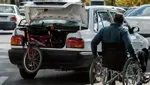 درآمد گمرک از واردات خودرو ۱۱ برابر شد+ عکس