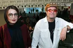 جزئیات محکومیت متهمان پرونده گروه «رستمی صفا» اعلام شد