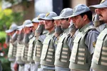 آغاز نبرد ۱۲۰ روز با آلودگی هوای پایتخت