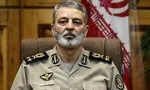 طرح تشکیل سازمان پدافندغیرعامل در دستورکار کمیسیون‌امنیت‌ملی