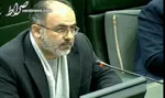 رئیسی: مسافرت با رعایت اصول بهداشتی مانعی ندارد