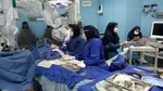 سنگ کیسه صفرا چطور ایجاد می‌شود؟