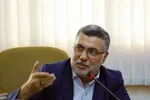 انتقال رسمی رضا غندی پور به شباب الاهلی امارات