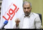 کدام خواننده‌ها رمضان امسال تیتراژ خواندند؟