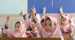 روش های مقابله با اضطراب جدایی کلاس اولی‌ها