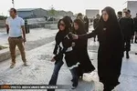 قتل پسربچه ۴ ساله پس از آزار شیطانی توسط ناپدری+ عکس