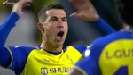 رونالدو پایان فصل از النصر به مادرید می‌رود