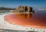 ١١۵٠ میلیارد تومان برای حل مشکلات خوزستان پرداخت شد