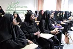 10 دانشگاه بین‌المللی برتر دنیا کدامند؟