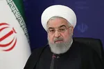 کیهان: اصلاح‌طلبان از خون رومینا استفاده می‌کنند