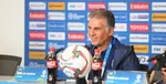 پرسپولیس همچنان بدون مهاجم بازی می‌کند
