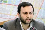 دولت می‌تواند تورم را کنترل کند؟