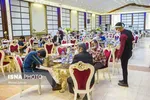حباب سکه یک میلیون و ۸۰۰ هزار تومان شد