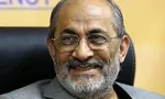 روزی که آقای روحانی مصاحبه کرد و گفت برجام مسئله آب ما را هم حل می‌کند، من خندیدم/ آیا اصولاً می‌توان کارمند بود و حقوق ۲۰ میلیون داشت؟ من می‌گویم می‌شود!