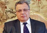پوتین دستور تشدید تدابیر امنیتی را صادر کرد