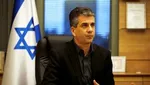 تحلیل نیویورک تایمز از پیامد‌های افزایش اورانیوم غنی‌شده توسط ایران