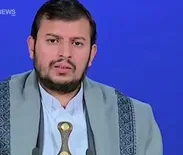 فیلم | الحوثی: آل‌سعود نقش ستون پنجم استکبار را ایفا کرد
