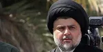 مقتدی‌صدر عراقی‌ها را غافلگیر کرد
