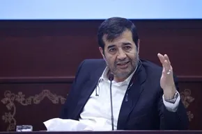 خبر خوش برای جوانان | مبلغ وام ازدواج افزایش پیدا می‌کند