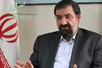 آل سعود چشم هایش را روی حقیقت بسته‌است