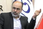 جزئیات بازگشایی مدارس و روند واکسیناسیون فرهنگیان و دانش‌آموزان