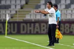 مرد محبوب فرهاد مجیدی در سپاهان