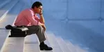 وزیر کار: ۲.۴ میلیون نفر بیکار در کشور داریم