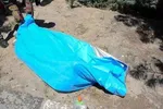 قتل همسر به خاطر مهریه | رفتارش سرد بود!