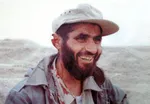 پیشنهاد سردار سلیمانی به حاتمی‌کیا