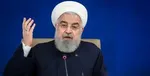 دستور روحانی برای کنترل گرانی‌ها در آستانه نوروز