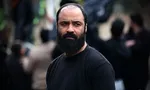 سفر «بادیگارد» حاتمی‌کیا به آلمان
