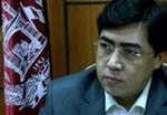 انتصابات جدید طالبان اعلام شد