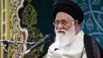 علم‌الهدی: مدیریت زندگی ما دست خداوند است