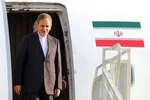 حیف و میل میلیاردی بیت‌المال به نام جوانان و به کام نورچشمی‌های دولت + سند