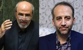 فیلم | جنجال به سبک ماچا درآنتن زنده تلویزیون!