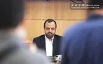 کدام نماینده بیشترین عدم مشارکت در مجلس را دارد