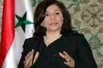 ترند نیوز:کشور‌های عربی گروگان آمریکا شده‌اند